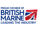 british-marine-logo